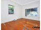 26 Ninth Ave, Campsie NSW 2194
