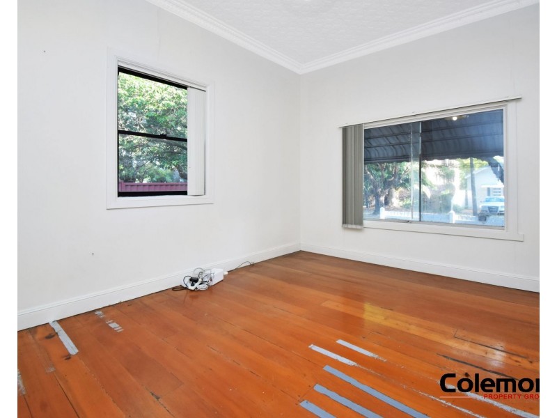 26 Ninth Ave, Campsie NSW 2194