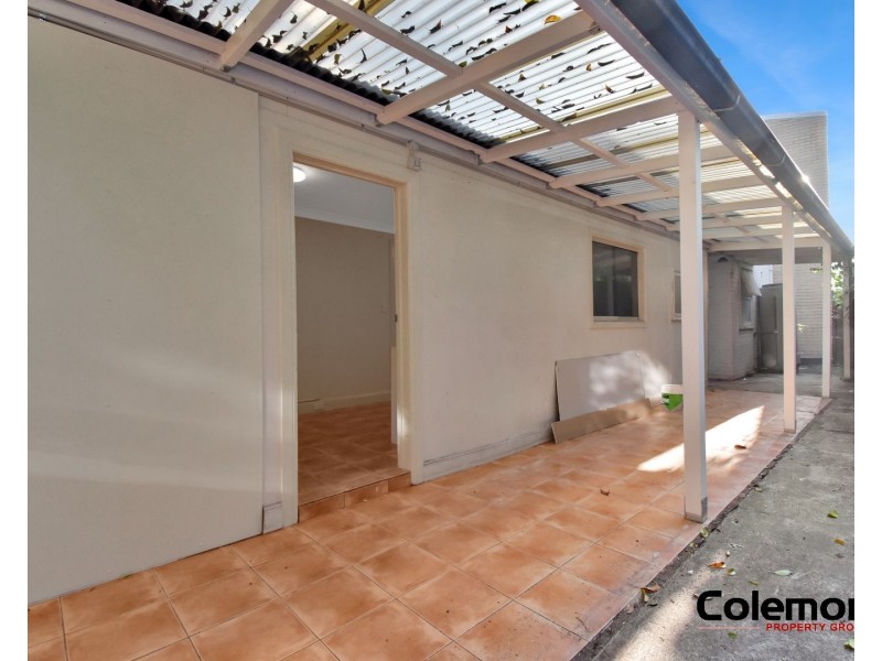 26 Ninth Ave, Campsie NSW 2194