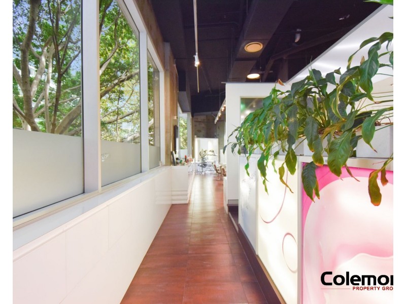 Shop 3/339 Sussex St, Sydney NSW 2000