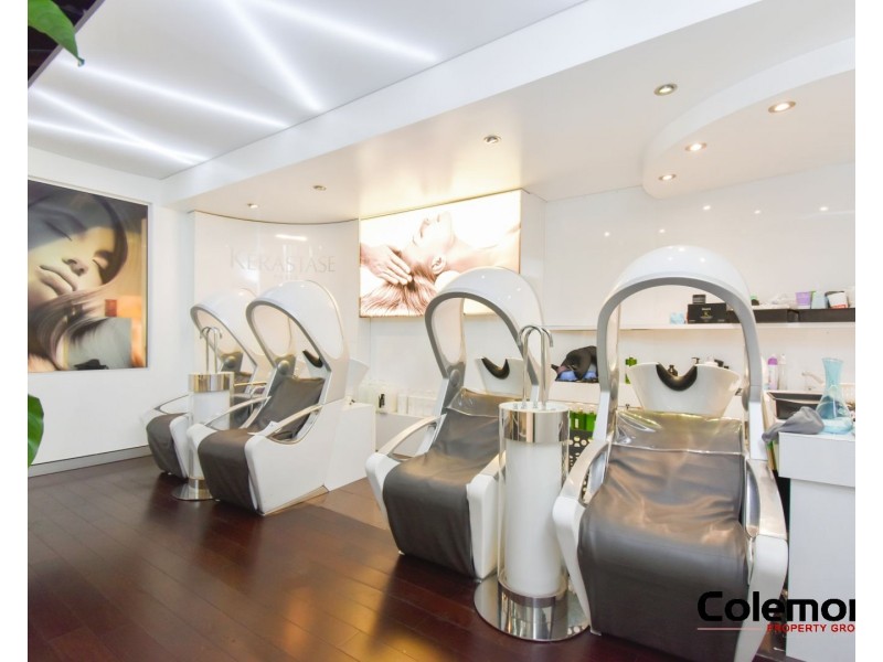 Shop 3/339 Sussex St, Sydney NSW 2000