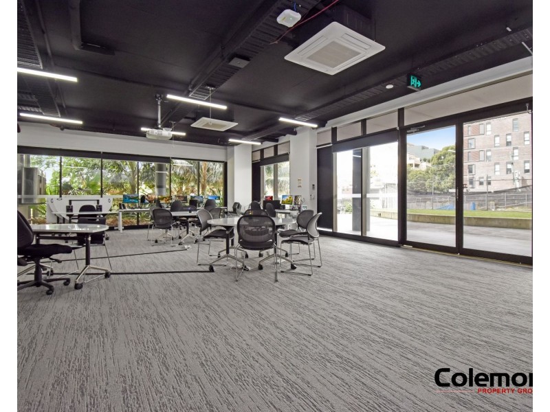 Retail 6/5 Powell Street, Homebush NSW 2140