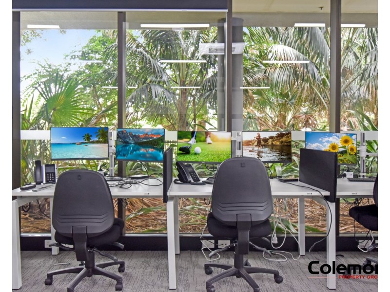 Retail 6/5 Powell Street, Homebush NSW 2140