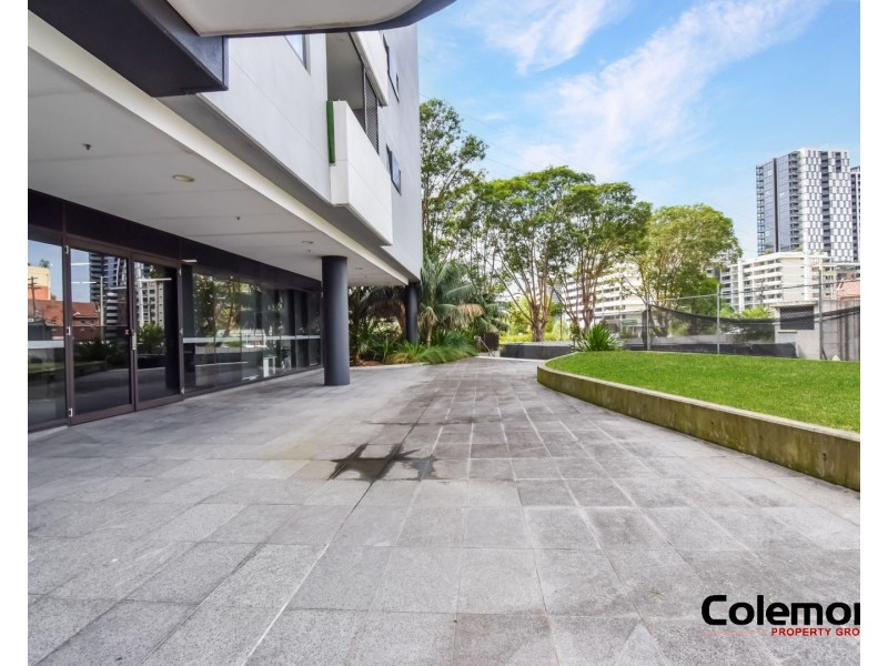 Retail 6/5 Powell Street, Homebush NSW 2140