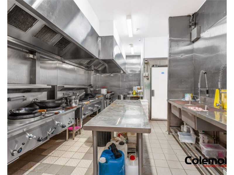 10/21-23 Elizabeth St, Campsie NSW 2194