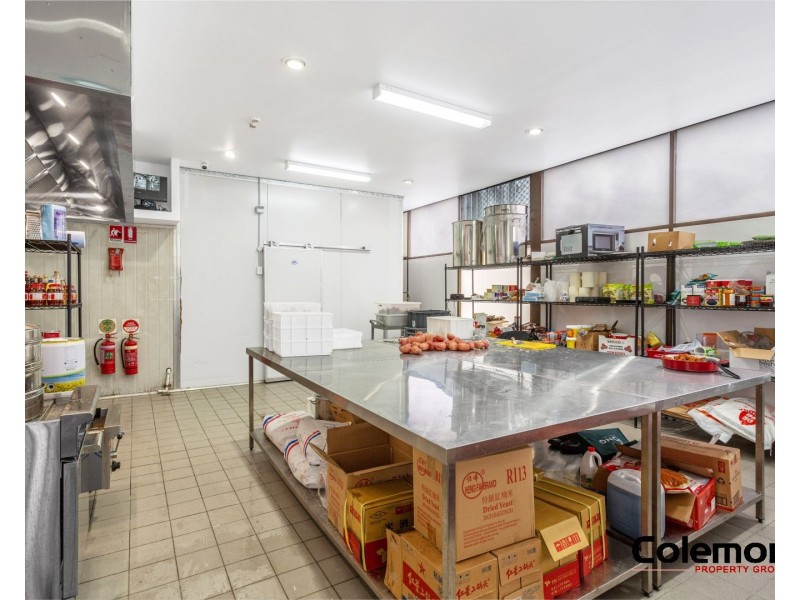 10/21-23 Elizabeth St, Campsie NSW 2194