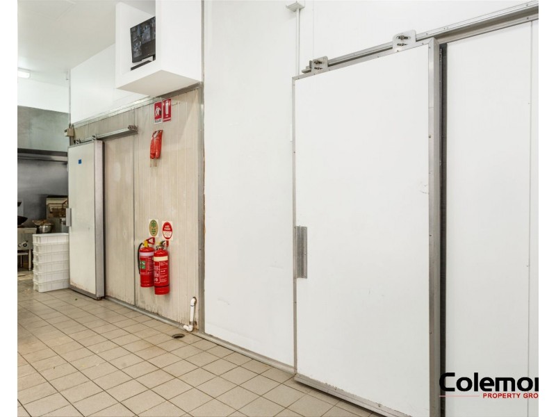 10/21-23 Elizabeth St, Campsie NSW 2194