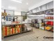 10/21-23 Elizabeth St, Campsie NSW 2194
