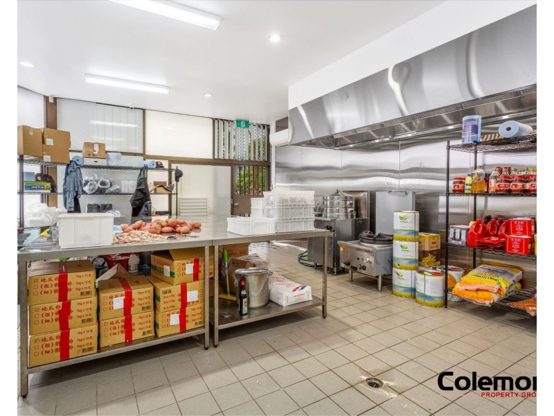 10/21-23 Elizabeth St, Campsie NSW 2194