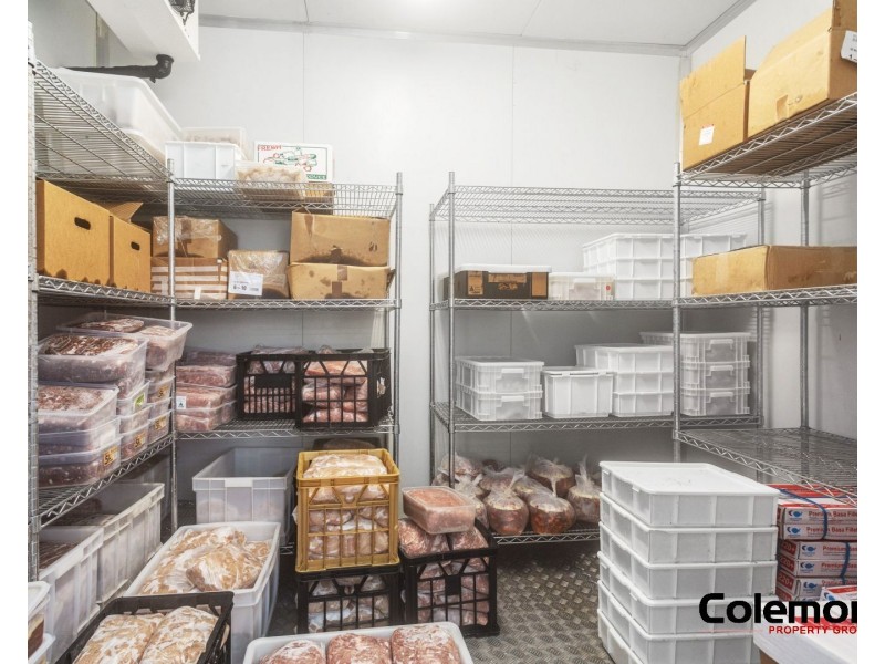 10/21-23 Elizabeth St, Campsie NSW 2194