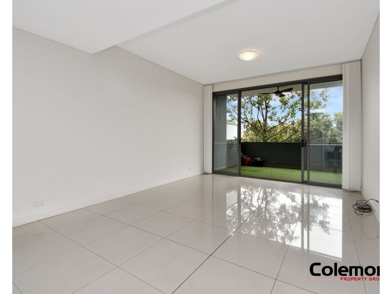 2003/13 Charles St, Canterbury NSW 2193