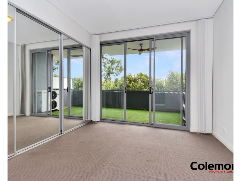 2003/13 Charles St, Canterbury NSW 2193