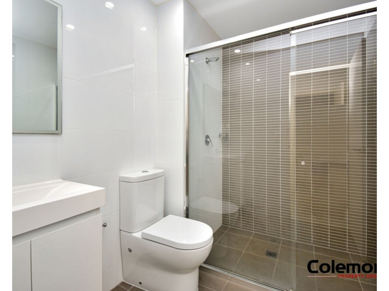 2003/13 Charles St, Canterbury NSW 2193