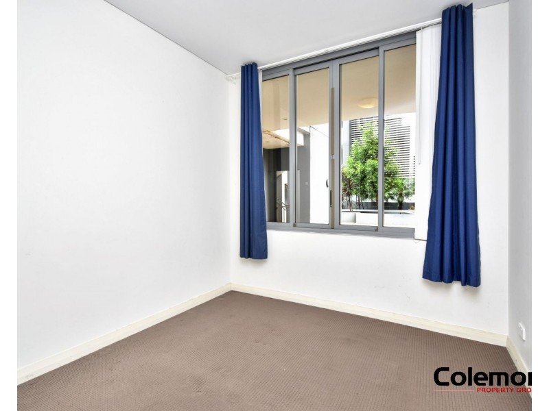 2003/13 Charles St, Canterbury NSW 2193