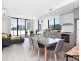 220/2D Charles St, Canterbury NSW 2193