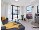 220/2D Charles St, Canterbury NSW 2193