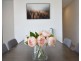 220/2D Charles St, Canterbury NSW 2193