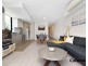 220/2D Charles St, Canterbury NSW 2193