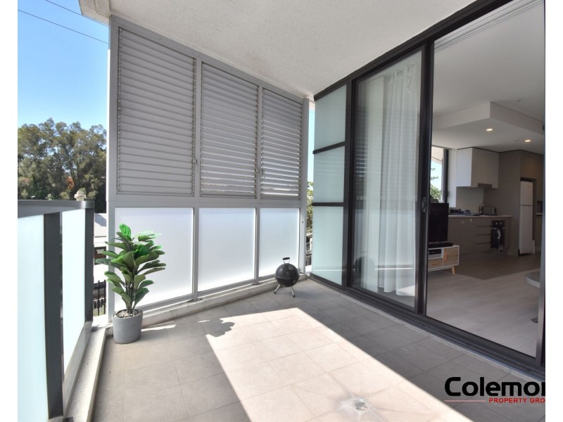 220/2D Charles St, Canterbury NSW 2193