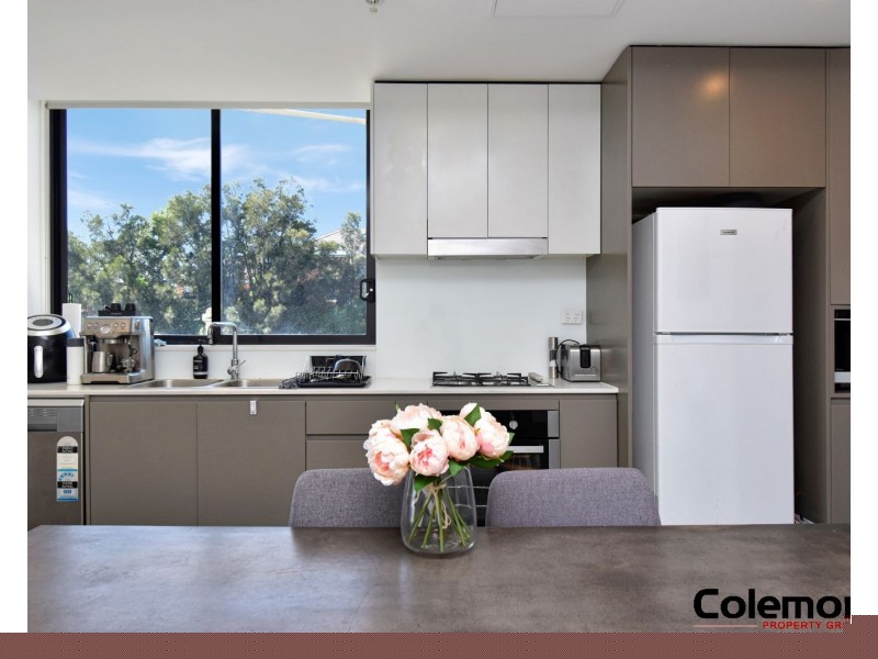 220/2D Charles St, Canterbury NSW 2193
