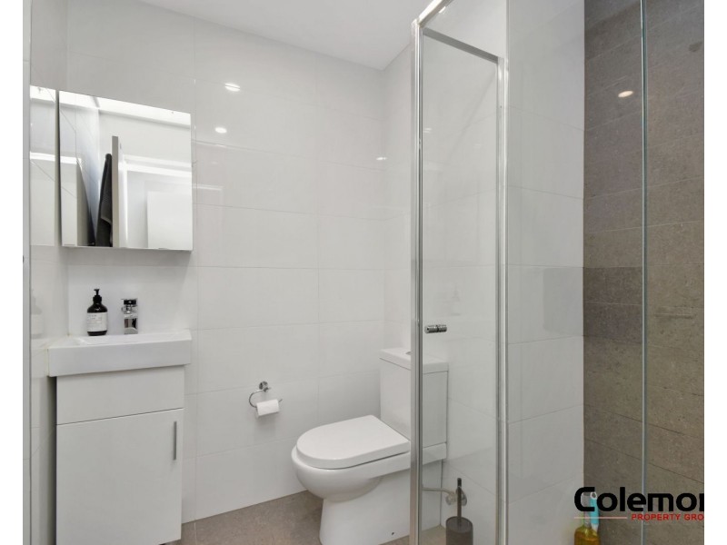 220/2D Charles St, Canterbury NSW 2193