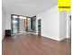 A513/38 Cowper St, Granville NSW 2142