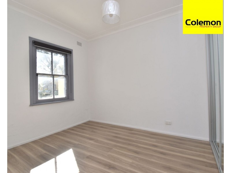 2/675 Bourke St, Surry Hills NSW 2010