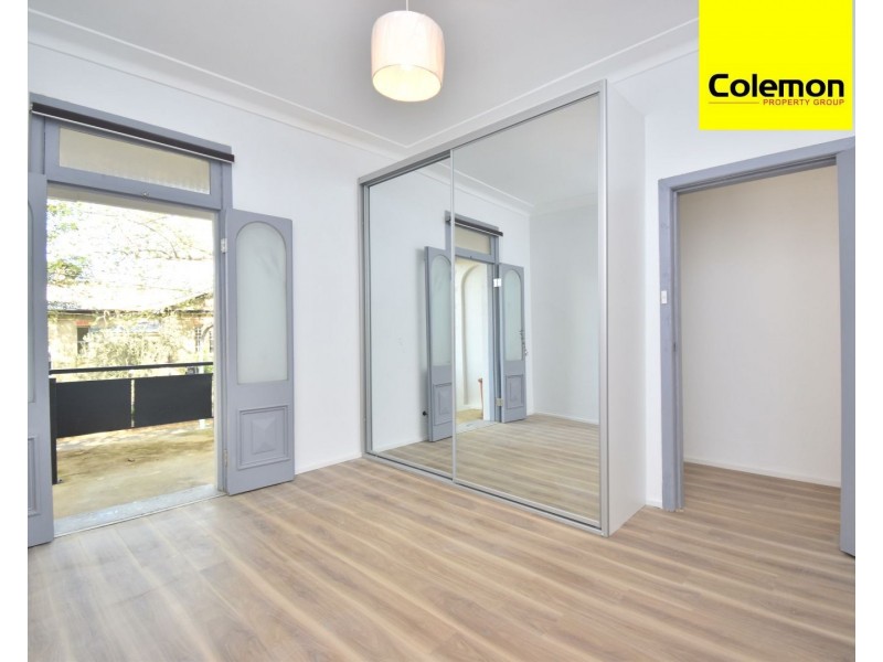 2/675 Bourke St, Surry Hills NSW 2010