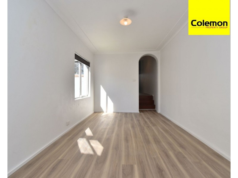 2/675 Bourke St, Surry Hills NSW 2010