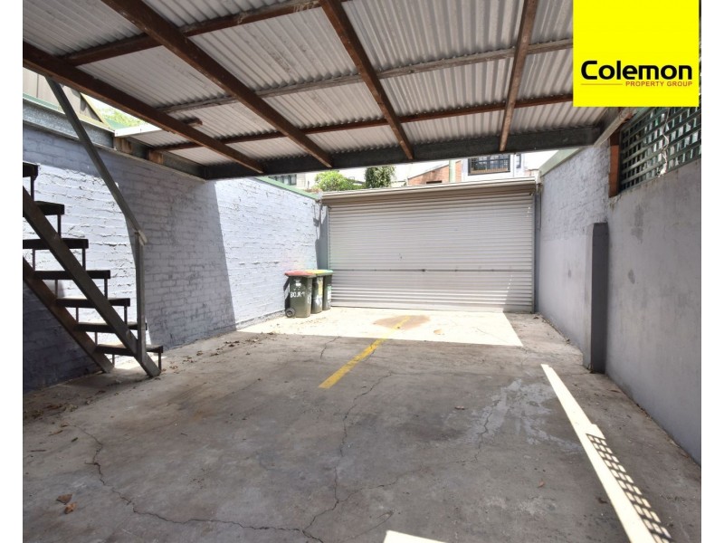 2/675 Bourke St, Surry Hills NSW 2010