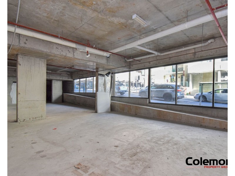 Shop 2/458 Forest Rd, Hurstville NSW 2220