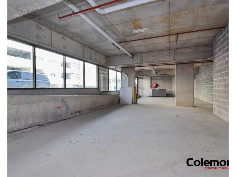 Shop 2/458 Forest Rd, Hurstville NSW 2220