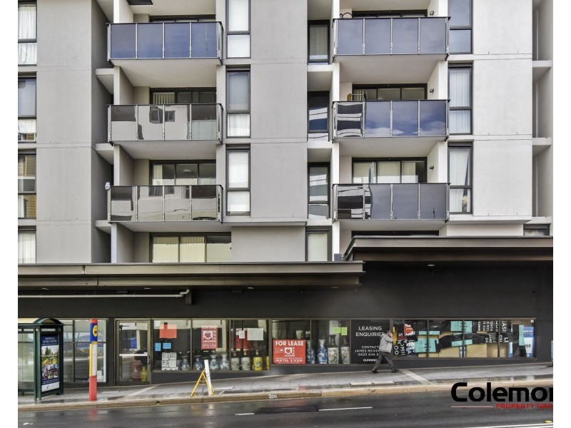 Shop 2/458 Forest Rd, Hurstville NSW 2220