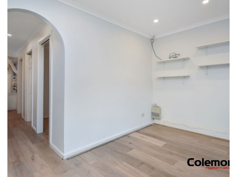 Shop 6/26C Belmore St, Burwood NSW 2134