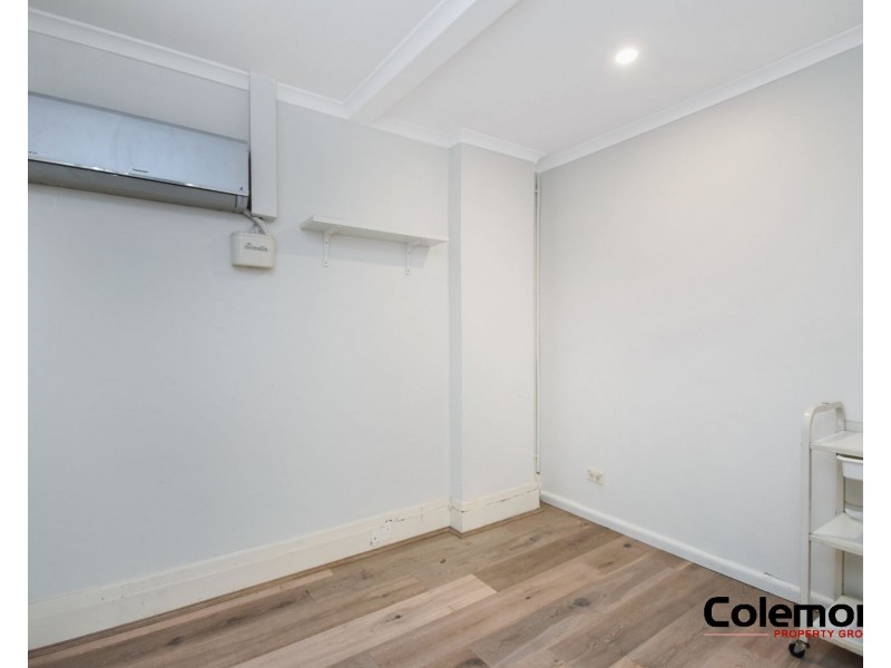 Shop 6/26C Belmore St, Burwood NSW 2134