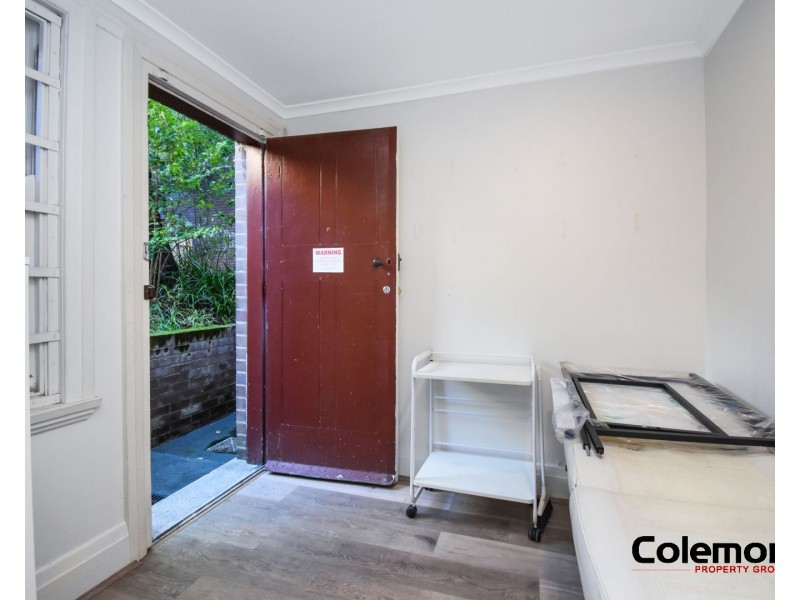 Shop 6/26C Belmore St, Burwood NSW 2134