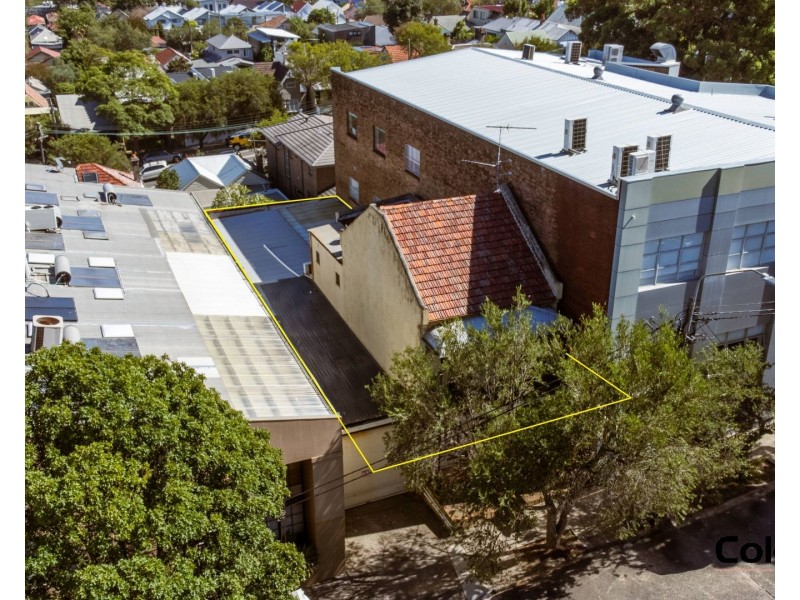 364 Norton St, Lilyfield NSW 2040