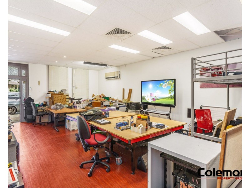 364 Norton St, Lilyfield NSW 2040