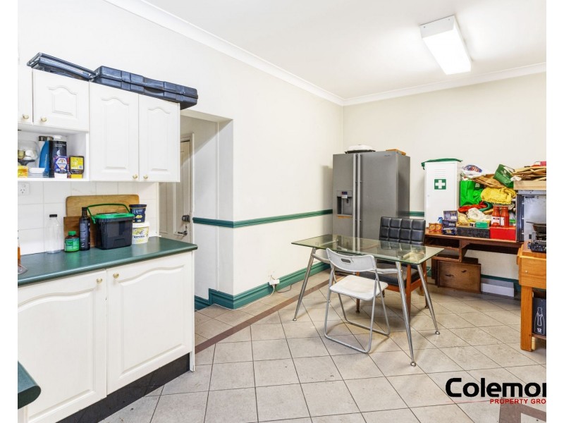 364 Norton St, Lilyfield NSW 2040