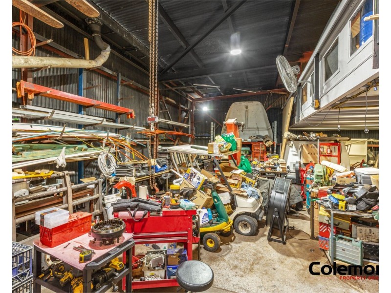 364 Norton St, Lilyfield NSW 2040