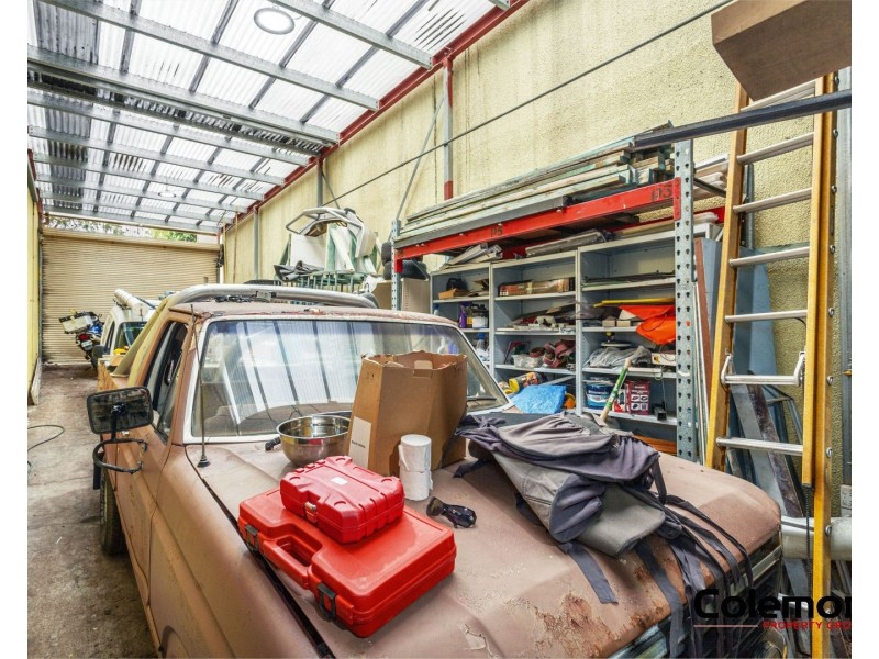 364 Norton St, Lilyfield NSW 2040