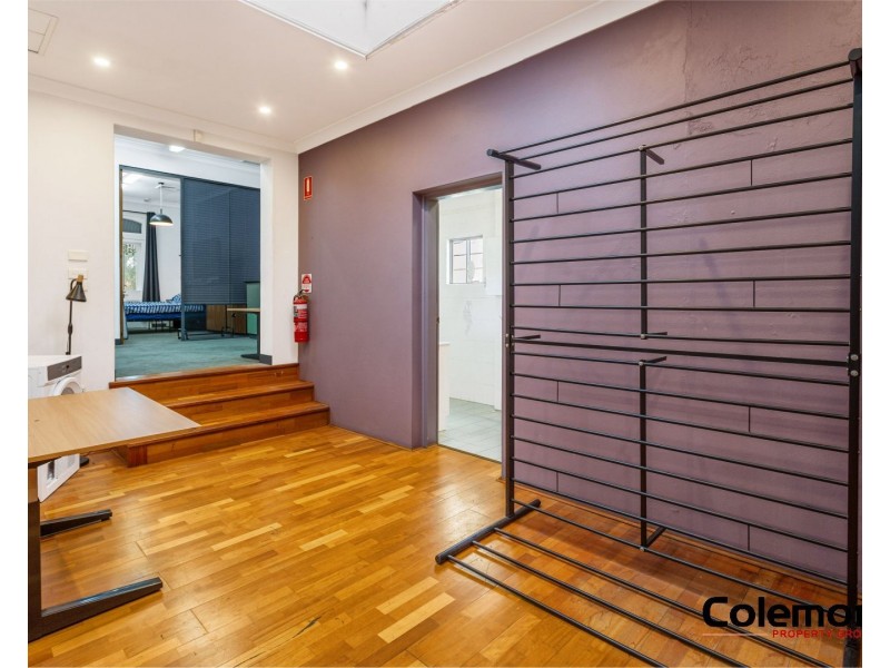 364 Norton St, Lilyfield NSW 2040