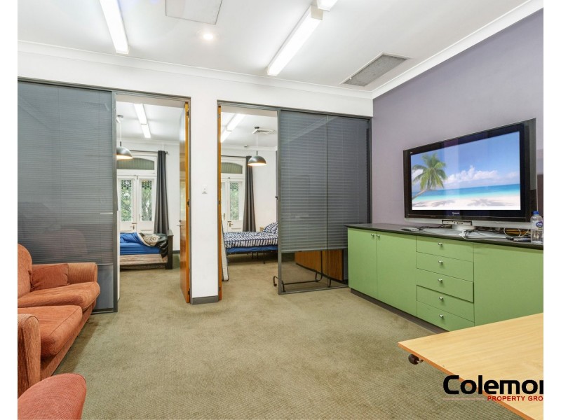 364 Norton St, Lilyfield NSW 2040