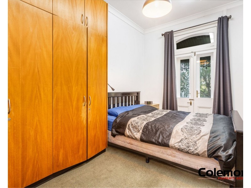 364 Norton St, Lilyfield NSW 2040