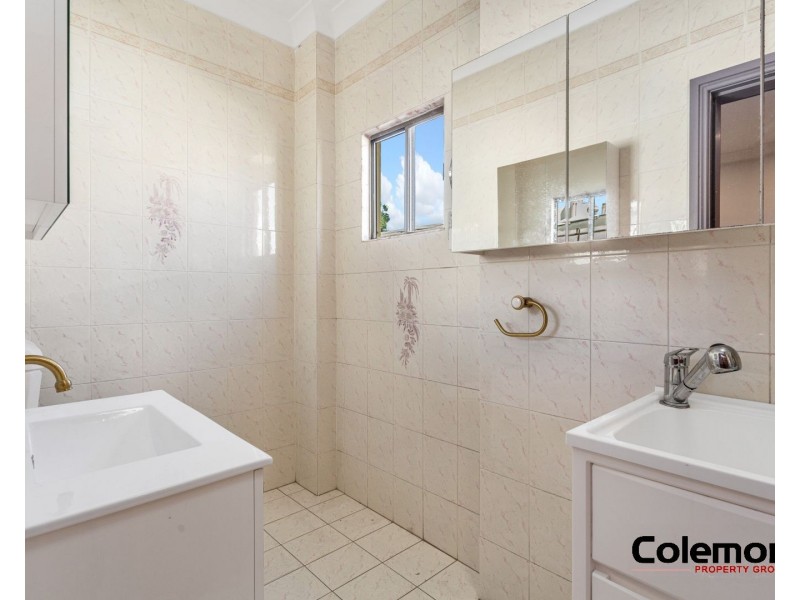 364 Norton St, Lilyfield NSW 2040