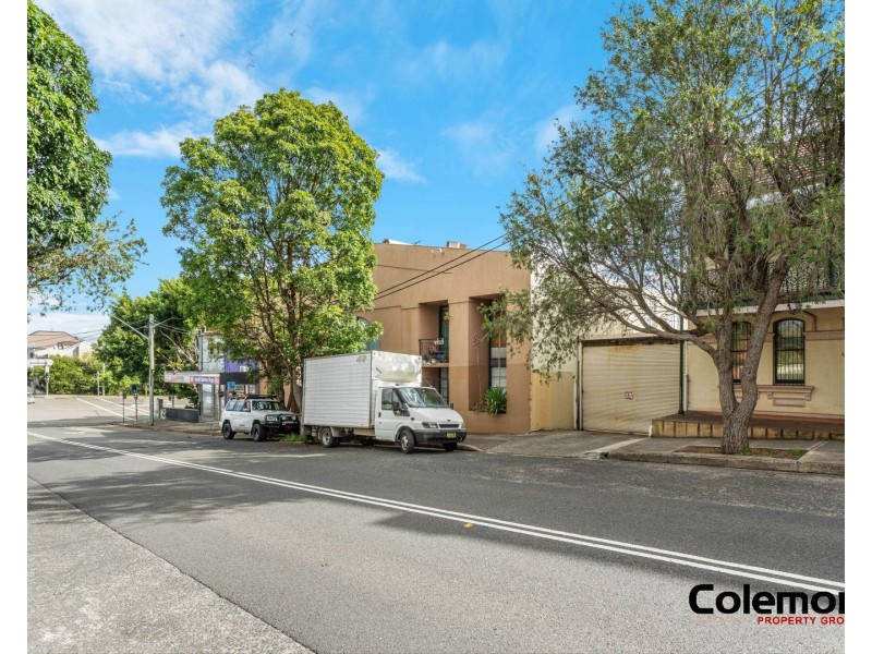 364 Norton St, Lilyfield NSW 2040