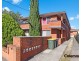 3/30 South Pde, Campsie NSW 2194