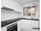 3/30 South Pde, Campsie NSW 2194