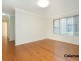 3/30 South Pde, Campsie NSW 2194