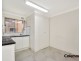 3/30 South Pde, Campsie NSW 2194